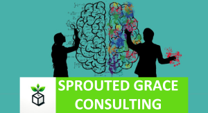SG Consulting AD-1
