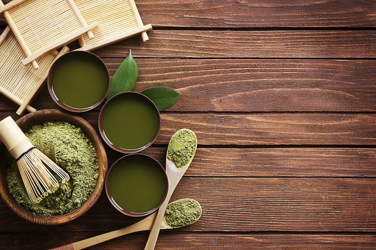 matcha-2356768_1280
